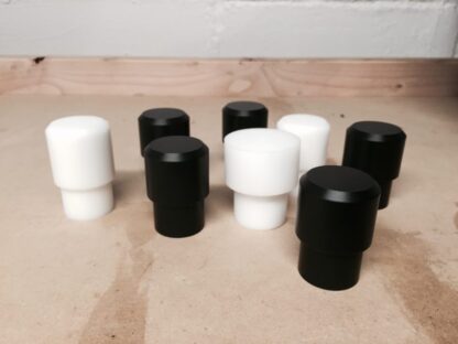 Stunt Pucks - Image 7