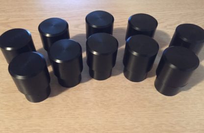 Stunt Pucks - Image 3