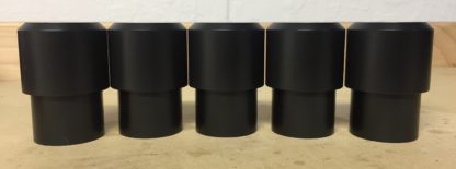 Stunt Pucks - Image 4