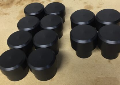 Stunt Pucks - Image 6