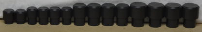 Stunt Pucks - Image 2