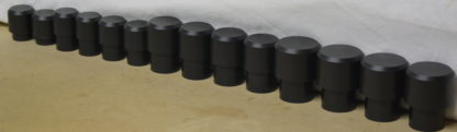 Stunt Pucks - Image 5