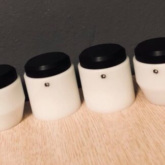 Axle Sliders for Suzuki DRZ400