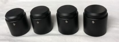 Axle Sliders for Honda Grom - Image 2