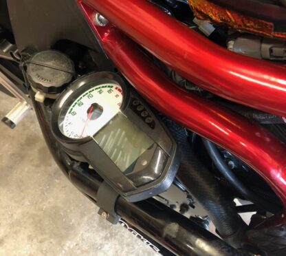 Cluster Mount (ZX6R 09-18) - Image 2