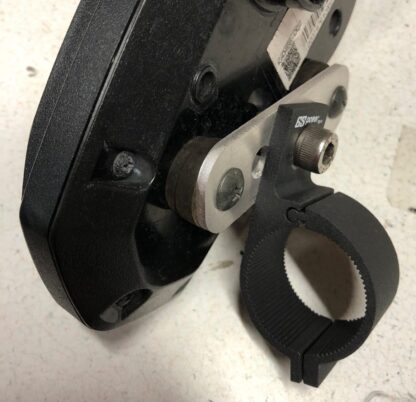 Cluster Mount (ZX6R 09-18) - Image 3
