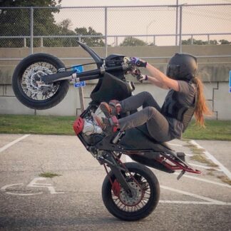 SUPERMOTO