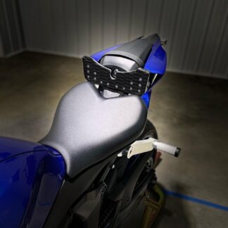 Tail Saver for Yamaha R7