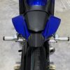 Adjustable Billet Subcage for Yamaha R7 - Image 4