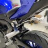 Adjustable Billet Subcage for Yamaha R7