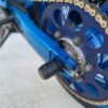 Axle Sliders for F4i - Image 2