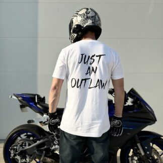 MERCH