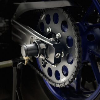Chain Adjusters- MT7/R7