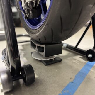 The Tire Tender ™
