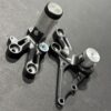 Outlaw Stunt Pegs for FZ/MT7 - Image 2