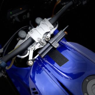 Ohlins Stabilizer Mounts for R7