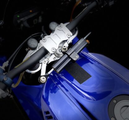 Ohlins Stabilizer Mounts for R7