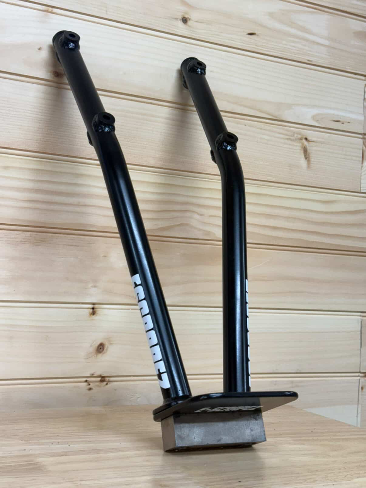 12 bar for Surron Ultra Bee