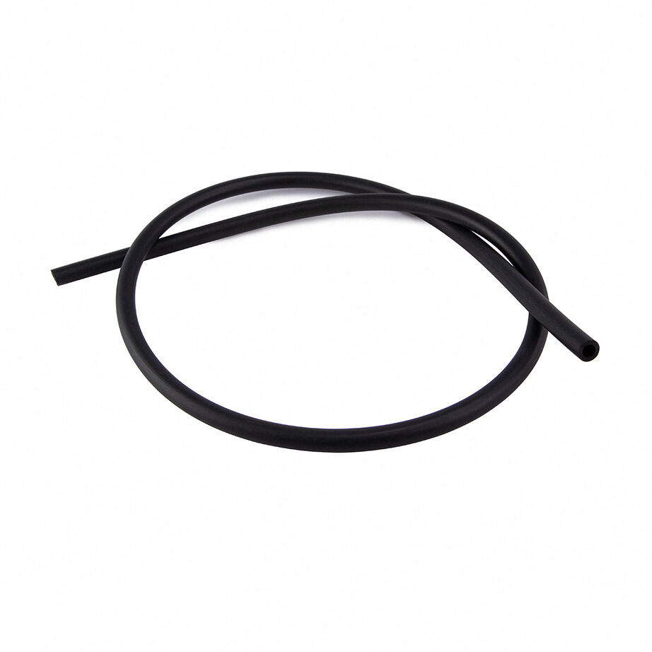 Brembo Reservoir Hose - Black