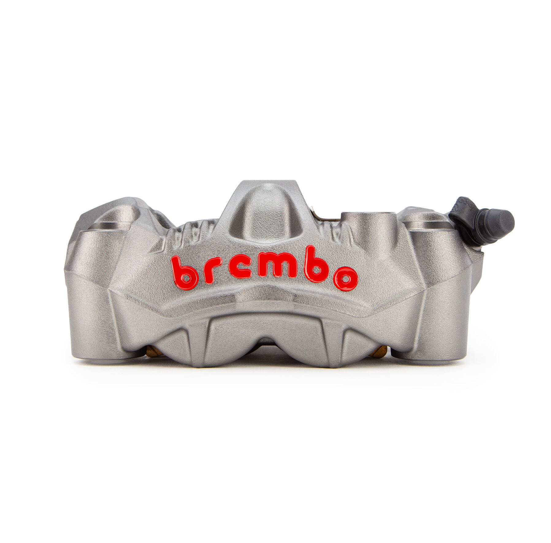 Brembo GP4-RS Radial 4 Piston Caliper