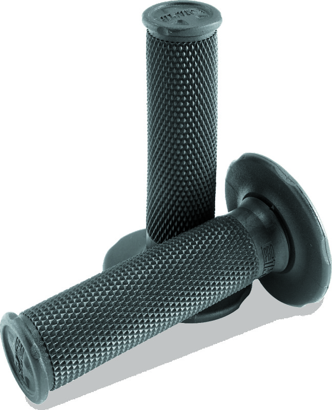 ProTaper Full Diamond Grips