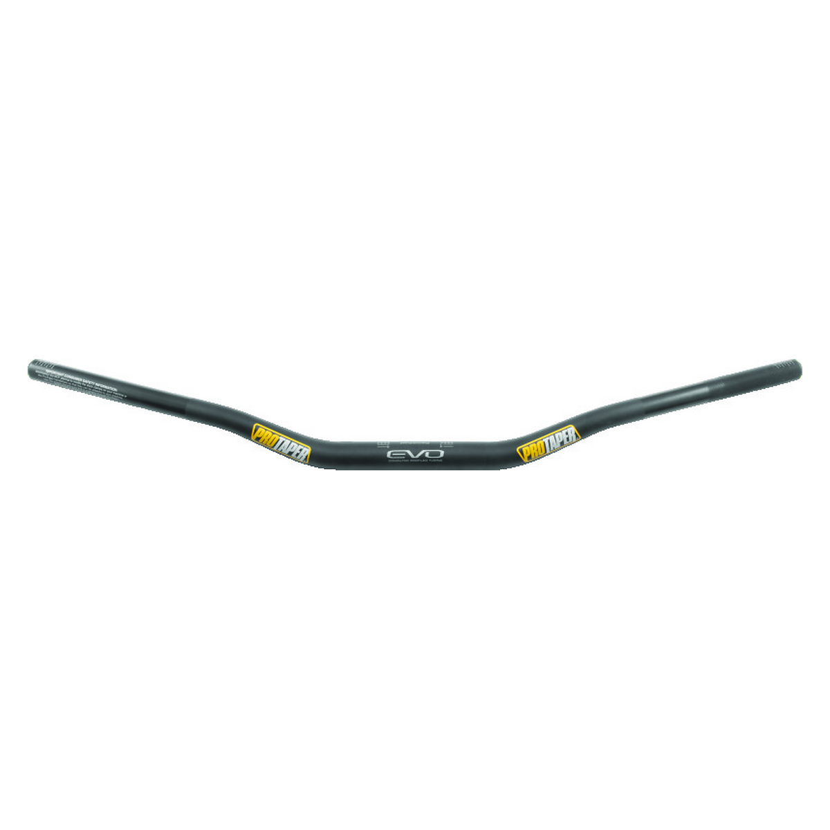 ProTaper EVO Handlebar