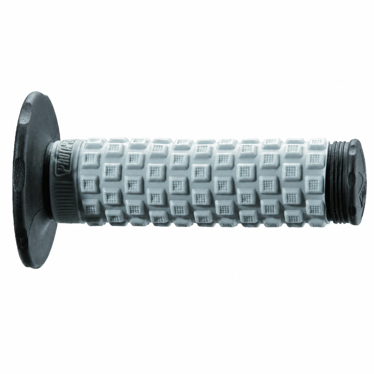 Protaper Pillow Top Grips