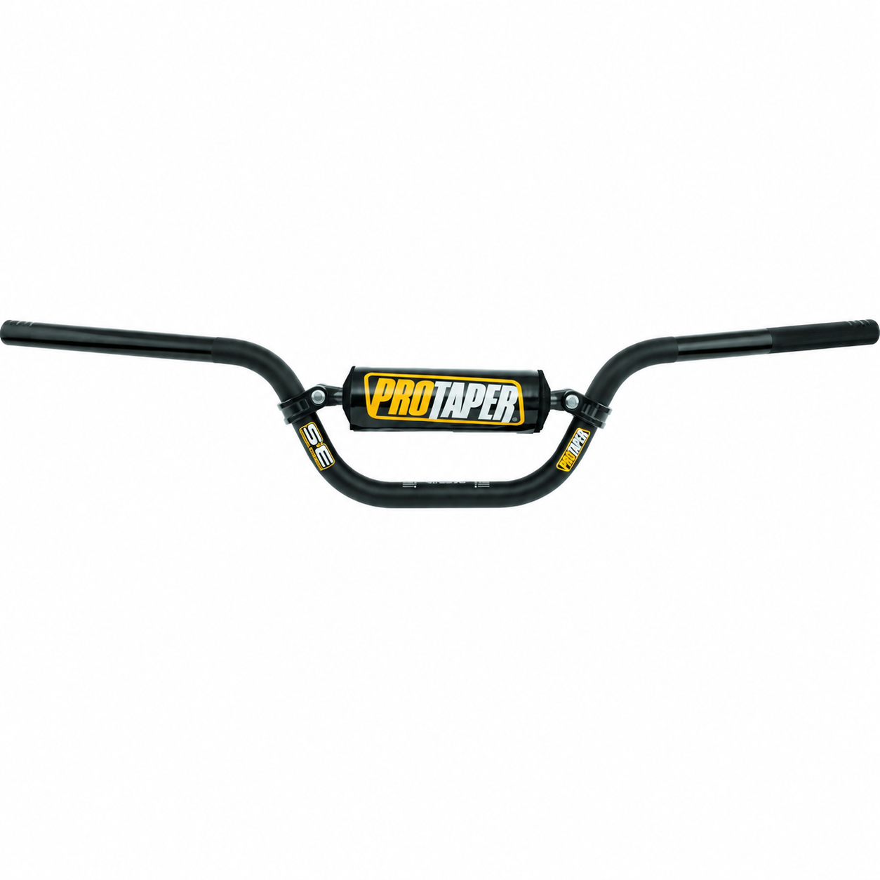 ProTaper SE Handlebar