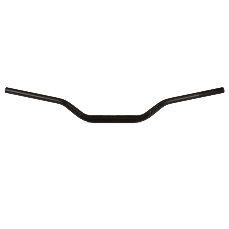 Renthal Fatbar