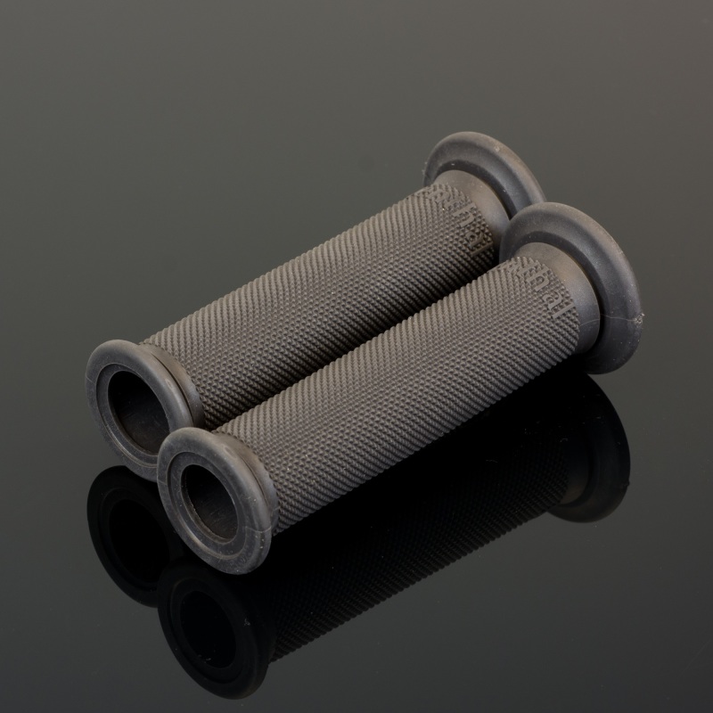 Renthal Road Race Grips