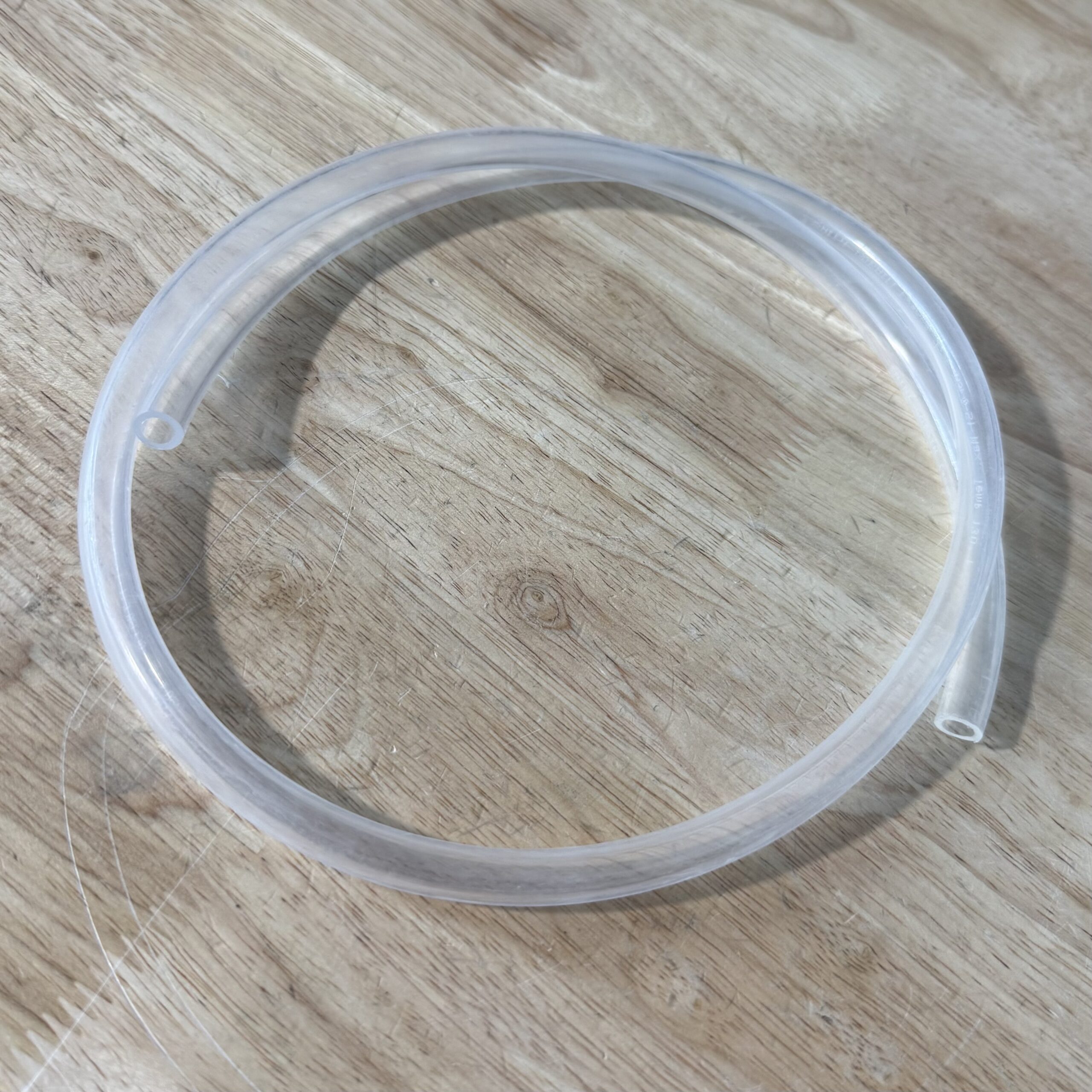 Brembo Clear Line