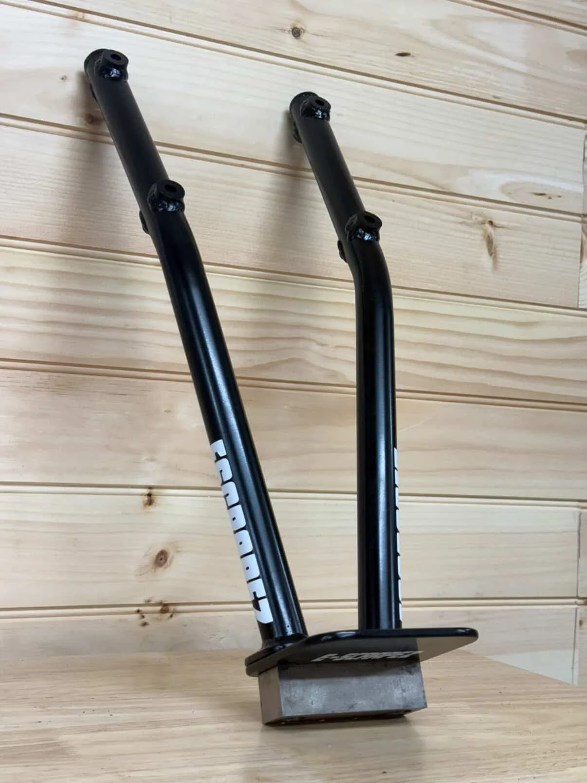 12 bar for Surron Ultra Bee