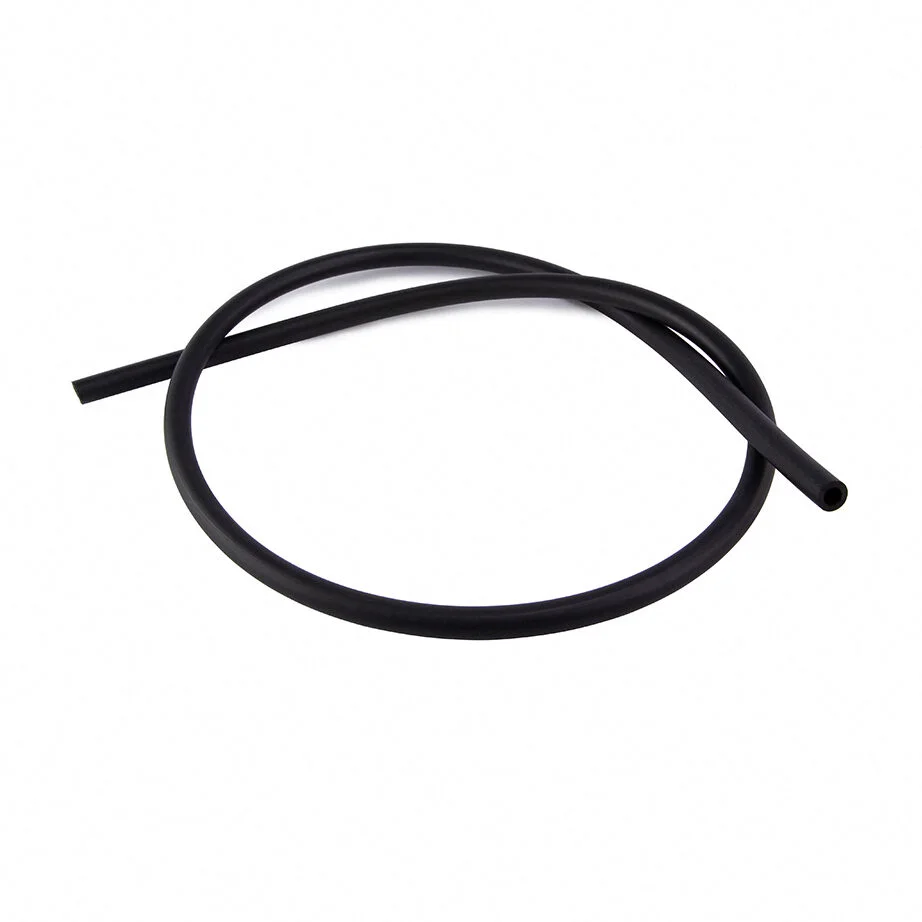 Brembo Reservoir Hose - Black