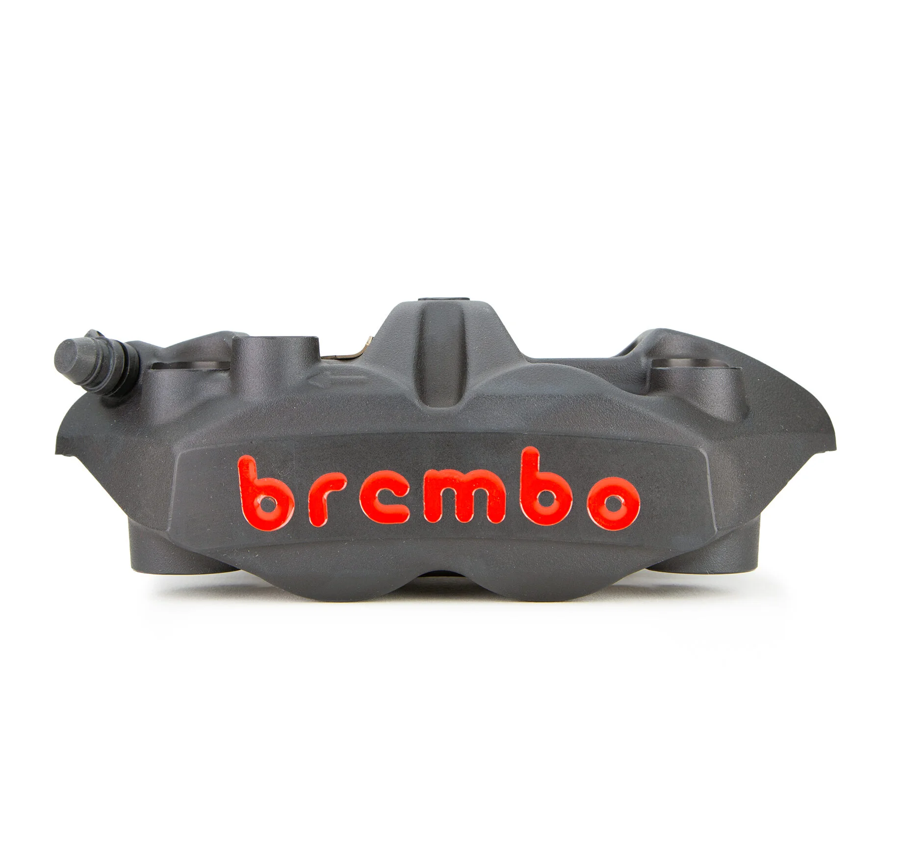 Brembo M4 108mm Radial 4-Piston Caliper