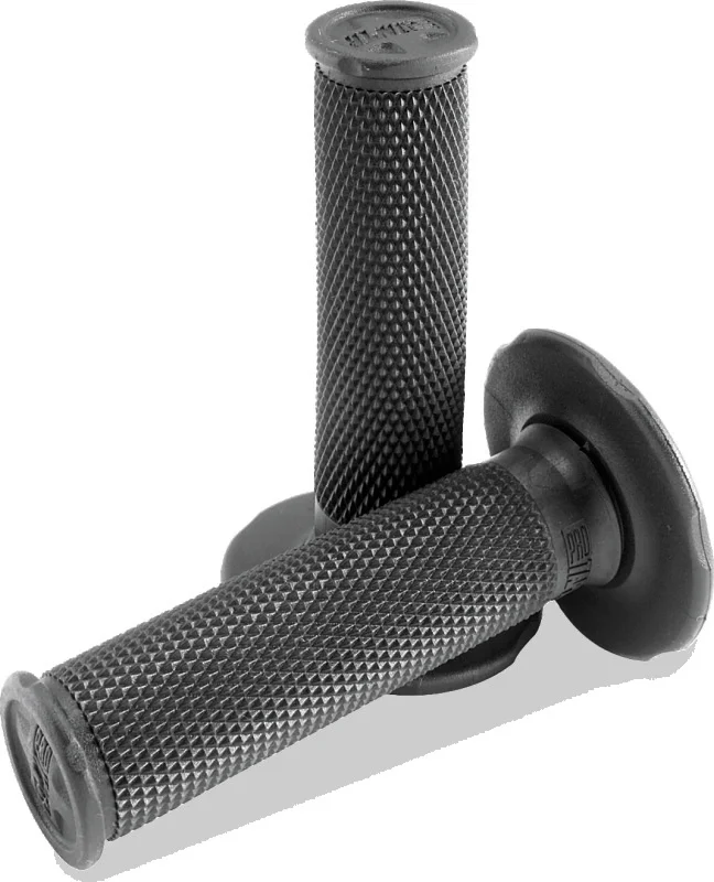 ProTaper Full Diamond Grips