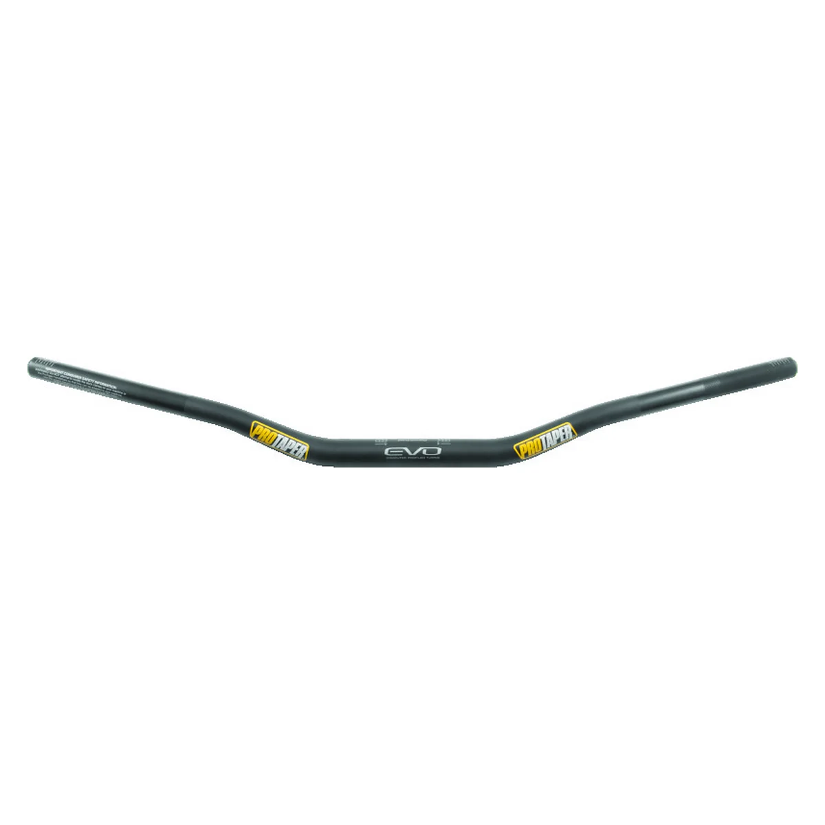 ProTaper EVO Handlebar